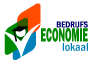 beco.economielokaal.nl Logo
